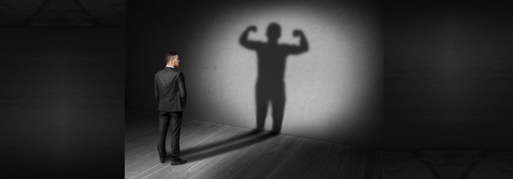 如何成功建立自己的品牌(圖12) 如何成功建立自己的品牌(圖12)