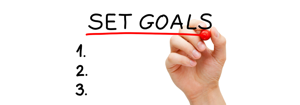 如何成功建立自己的品牌(圖16) 如何成功建立自己的品牌(圖16)