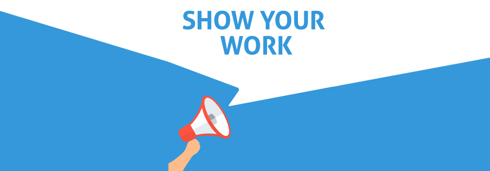 如何成功建立自己的品牌(圖10) 如何成功建立自己的品牌(圖10)