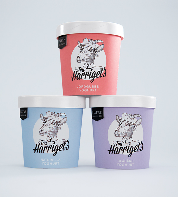 羊奶粉包裝設(shè)計(jì)(圖3) 羊奶粉包裝設(shè)計(jì)(圖3)