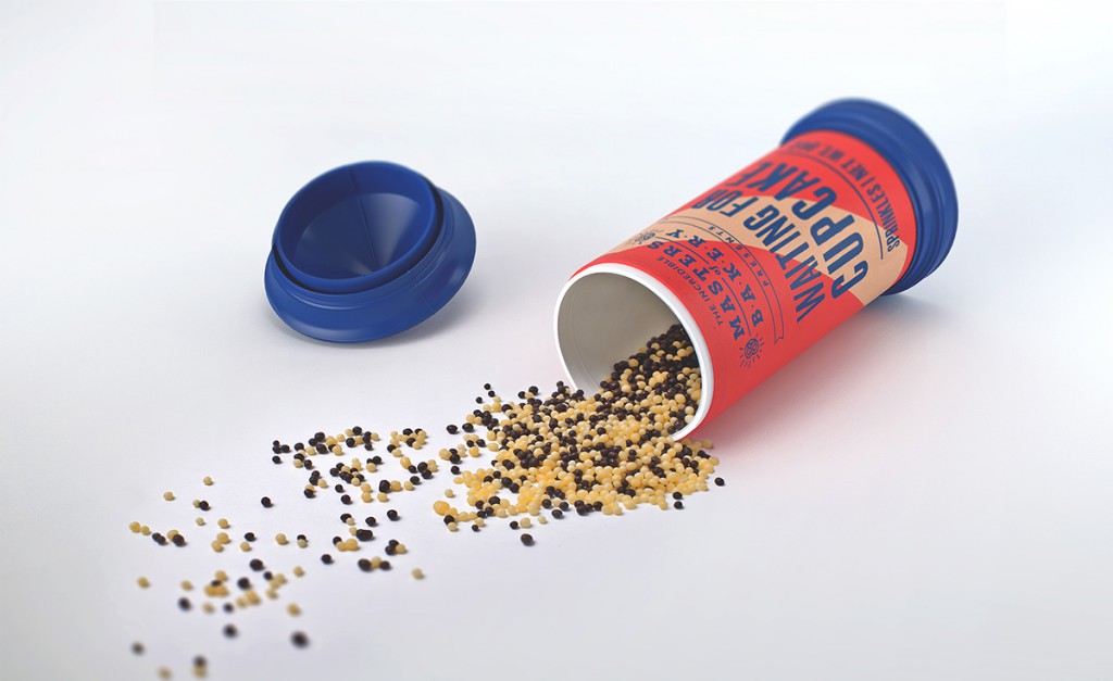 調(diào)味品包裝設(shè)計(圖2) 調(diào)味品包裝設(shè)計(圖2)