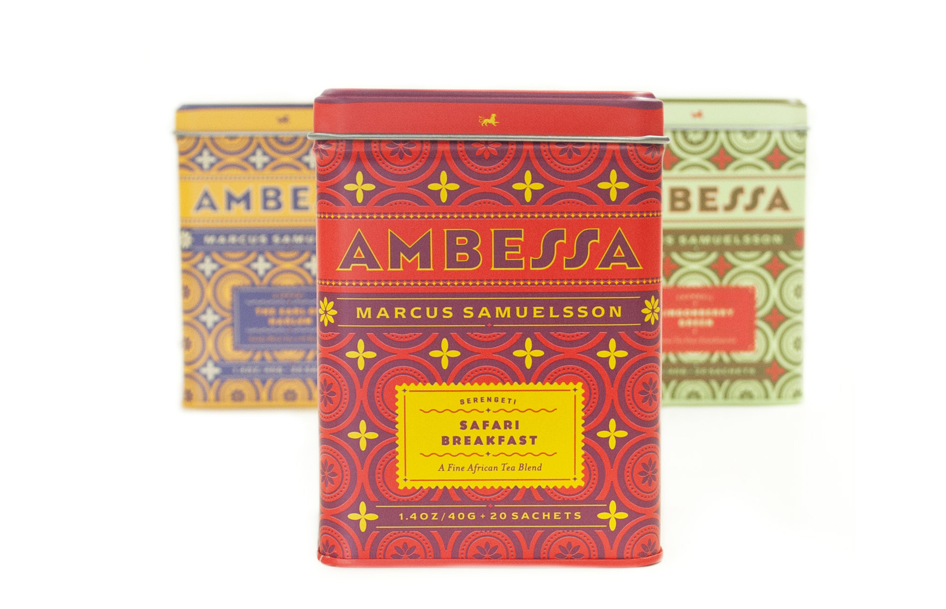 茶葉包裝設(shè)計(圖1) 茶葉包裝設(shè)計(圖1)