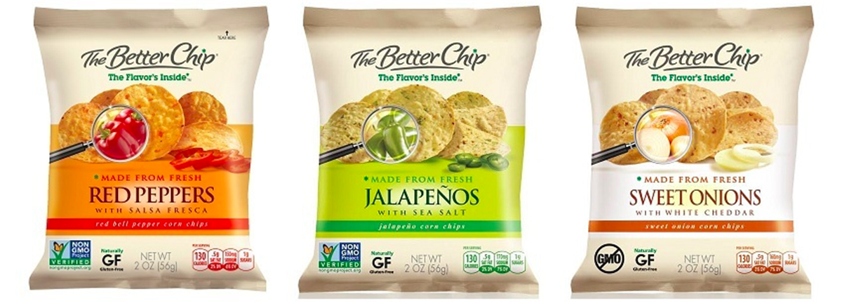 30款薯片包裝設(shè)計(jì)(圖9) 30款薯片包裝設(shè)計(jì)(圖9)