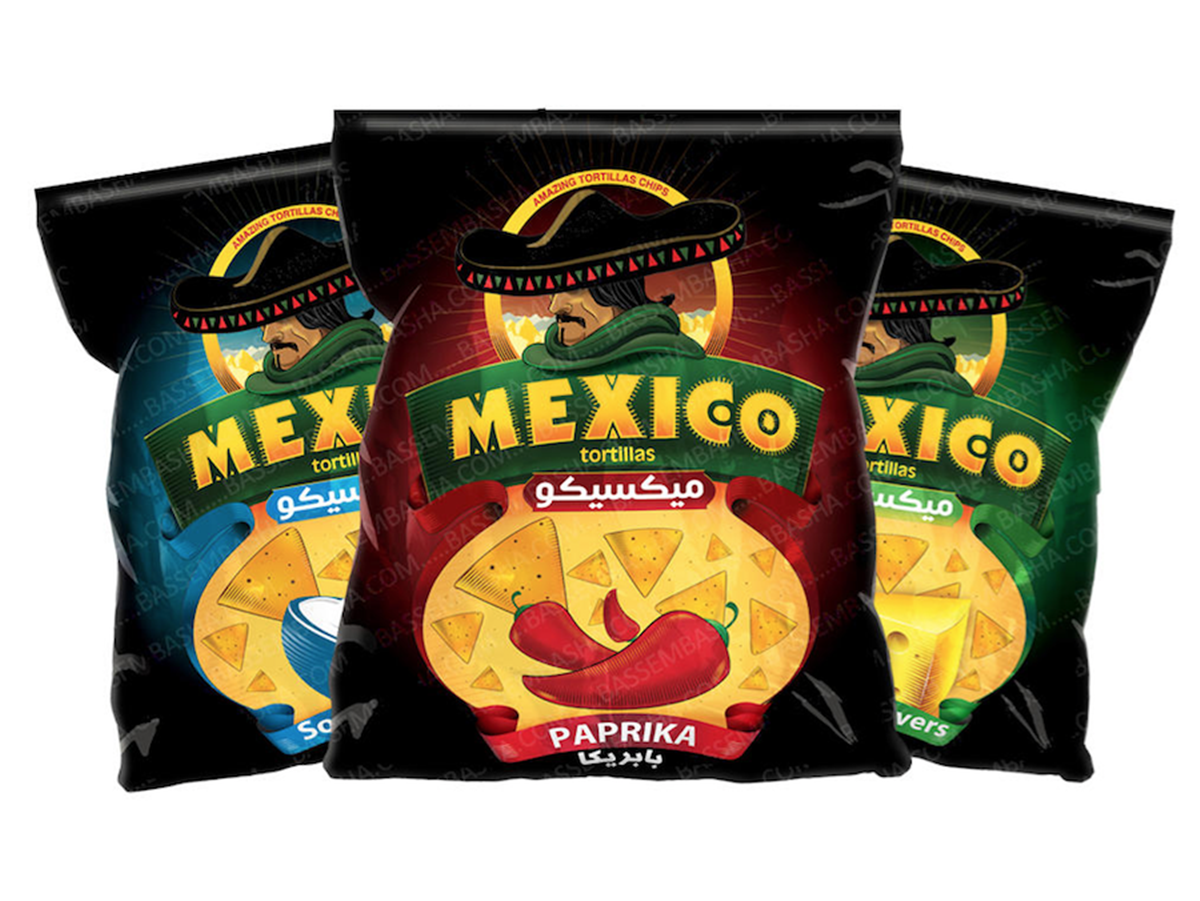 30款薯片包裝設(shè)計(jì)(圖14) 30款薯片包裝設(shè)計(jì)(圖14)