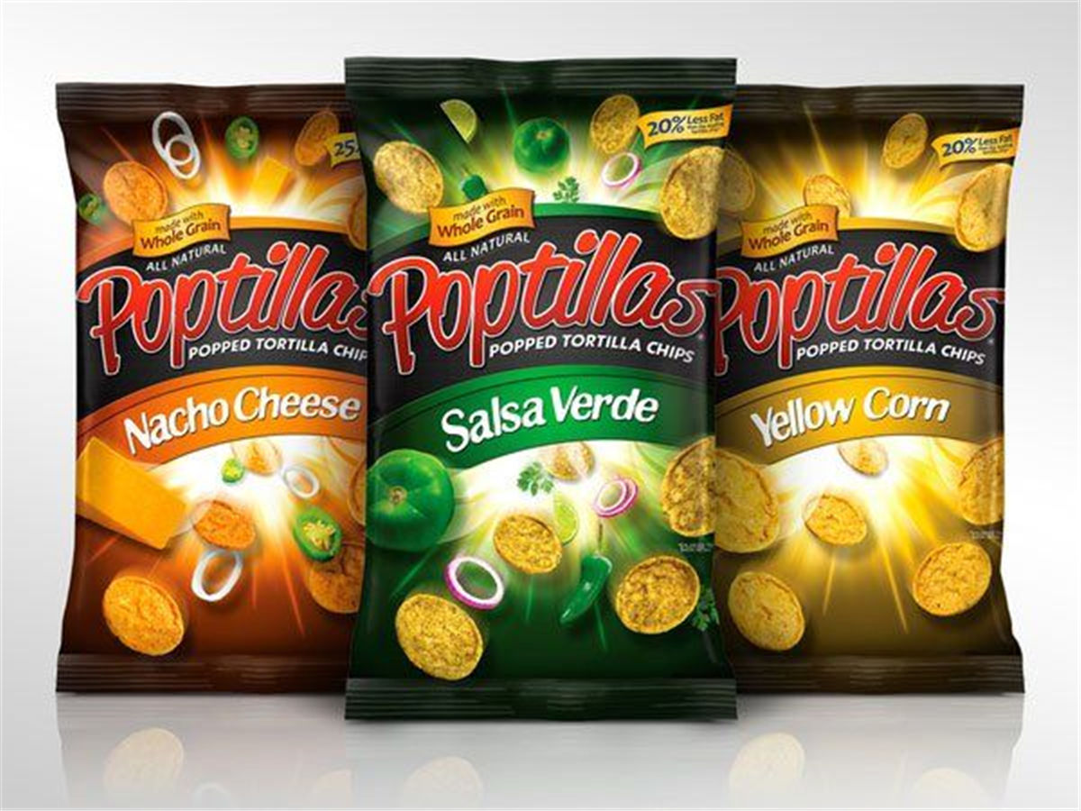 30款薯片包裝設(shè)計(jì)(圖15) 30款薯片包裝設(shè)計(jì)(圖15)