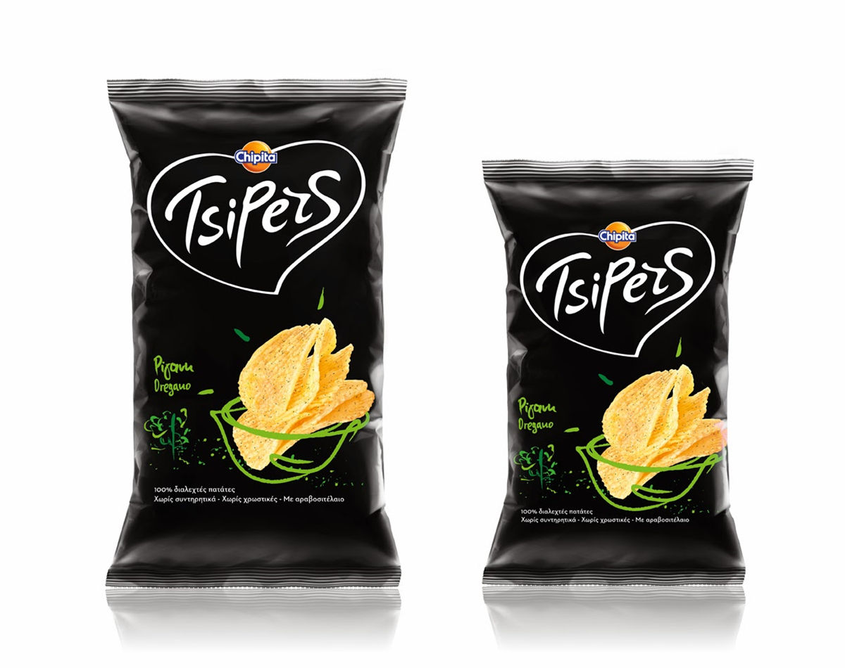 30款薯片包裝設(shè)計(jì)(圖17) 30款薯片包裝設(shè)計(jì)(圖17)