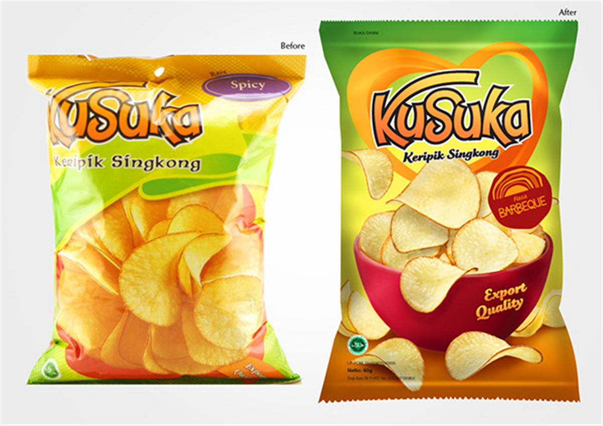 30款薯片包裝設(shè)計(jì)(圖22) 30款薯片包裝設(shè)計(jì)(圖22)