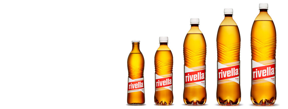 汽水飲料包裝設(shè)計(圖2) 汽水飲料包裝設(shè)計(圖2)