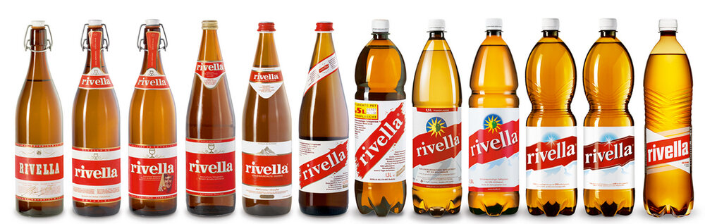 汽水飲料包裝設(shè)計(圖4) 汽水飲料包裝設(shè)計(圖4)