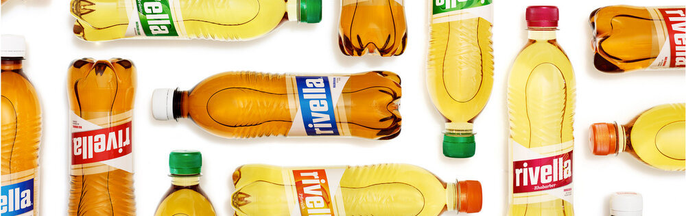 汽水飲料包裝設(shè)計(圖5) 汽水飲料包裝設(shè)計(圖5)