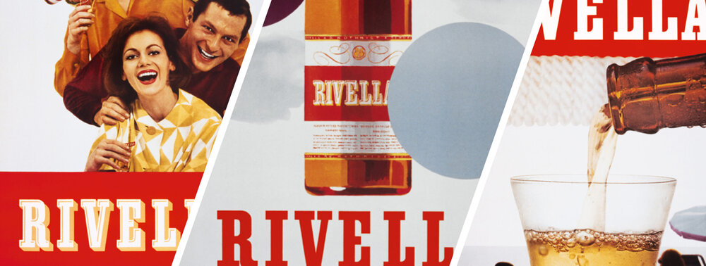 汽水飲料包裝設(shè)計(圖3) 汽水飲料包裝設(shè)計(圖3)