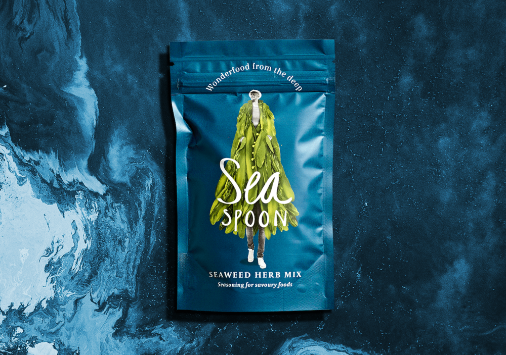 海產(chǎn)品包裝設(shè)計(圖1) 海產(chǎn)品包裝設(shè)計(圖1)