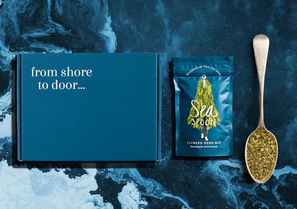 海產(chǎn)品包裝設(shè)計(圖3) 海產(chǎn)品包裝設(shè)計(圖3)