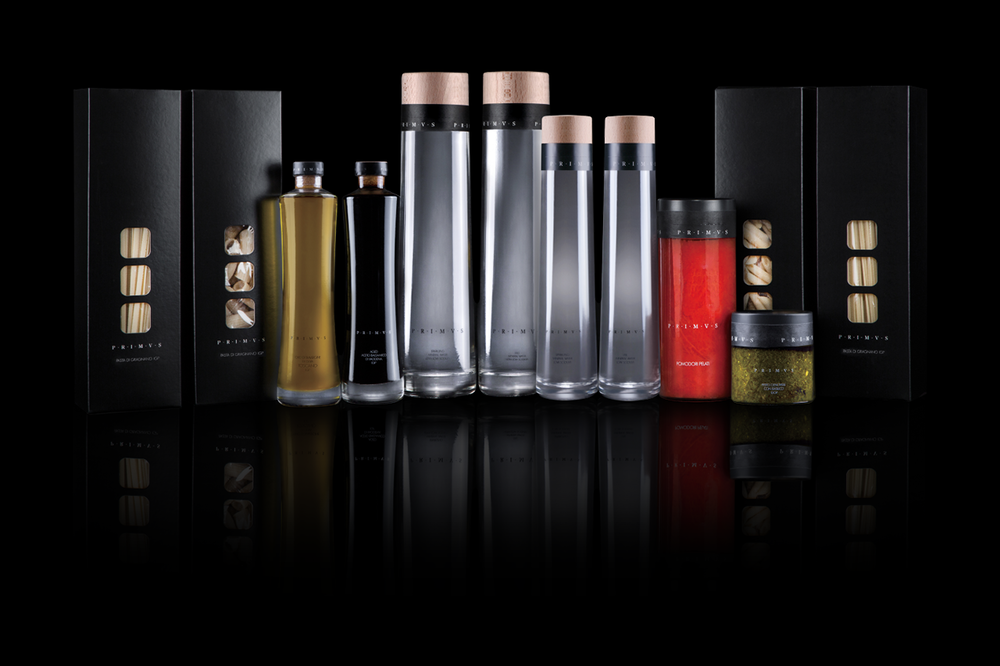 高端果汁水包裝設(shè)計(jì)(圖5)