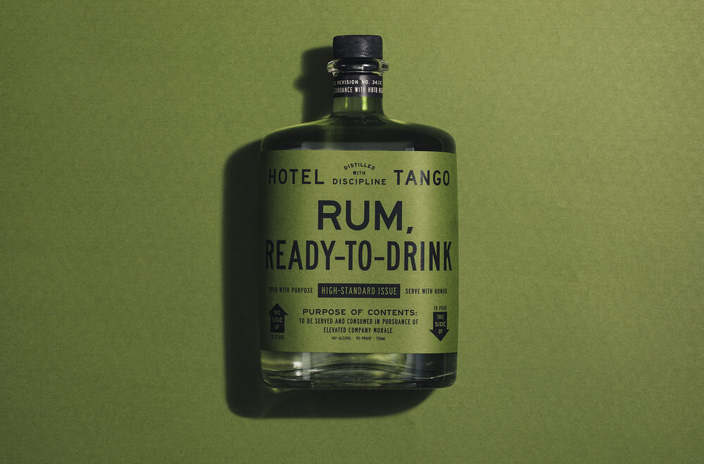 小酒包裝設(shè)計(圖3) 小酒包裝設(shè)計(圖3)