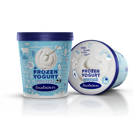 新型冷凍酸奶包裝設(shè)計(jì)(圖2) 新型冷凍酸奶包裝設(shè)計(jì)(圖2)