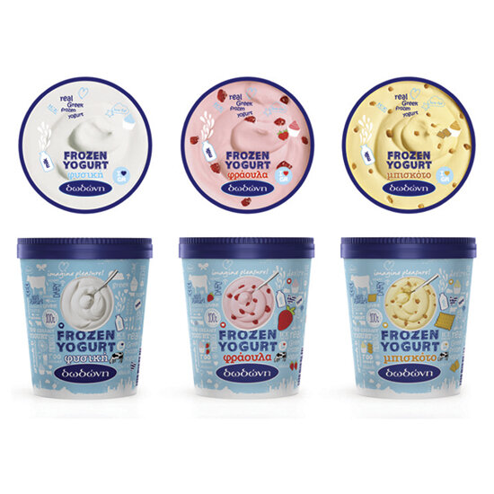 新型冷凍酸奶包裝設(shè)計(jì)(圖4)