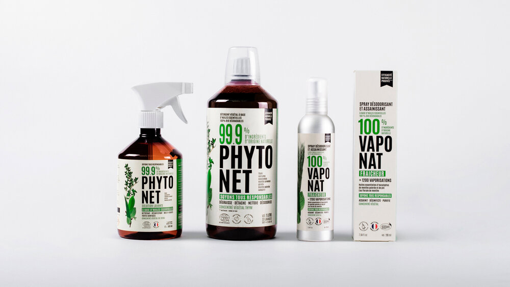 果蔬清潔劑包裝設(shè)計(jì)(圖4) 果蔬清潔劑包裝設(shè)計(jì)(圖4)