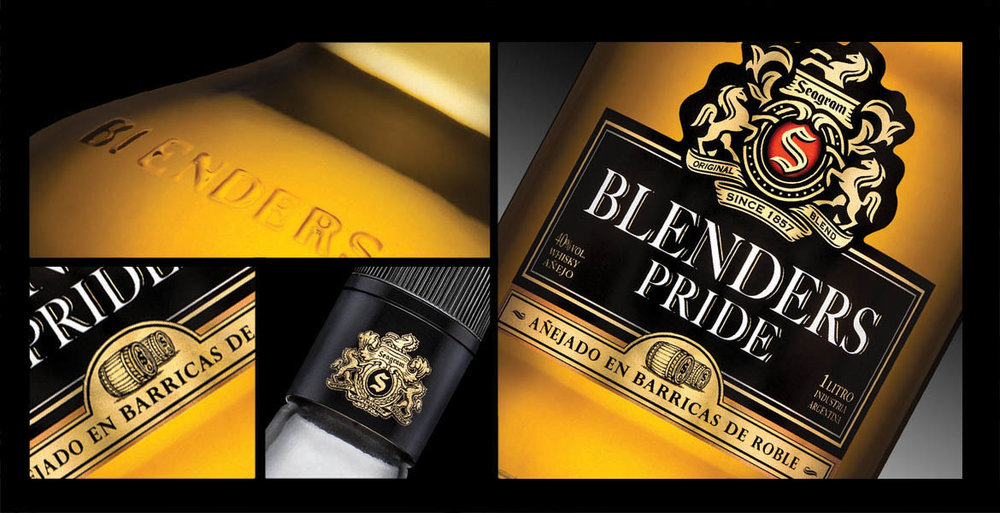 煙臺酒包裝設計參考(圖1) 煙臺酒包裝設計參考(圖1)