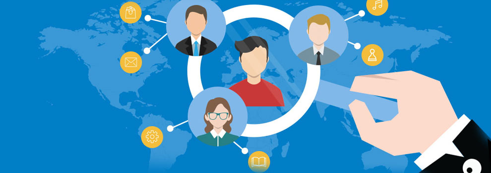 打造強大品牌形象的5個技巧(圖2)