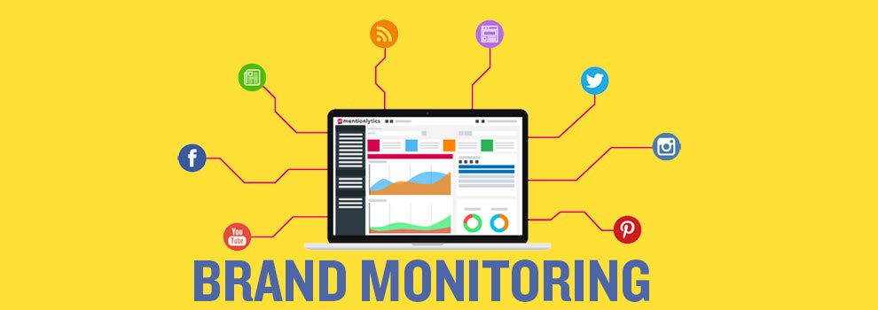 打造強大品牌形象的5個技巧(圖10)