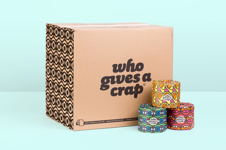 衛(wèi)生紙包裝設(shè)計(jì)(圖6)