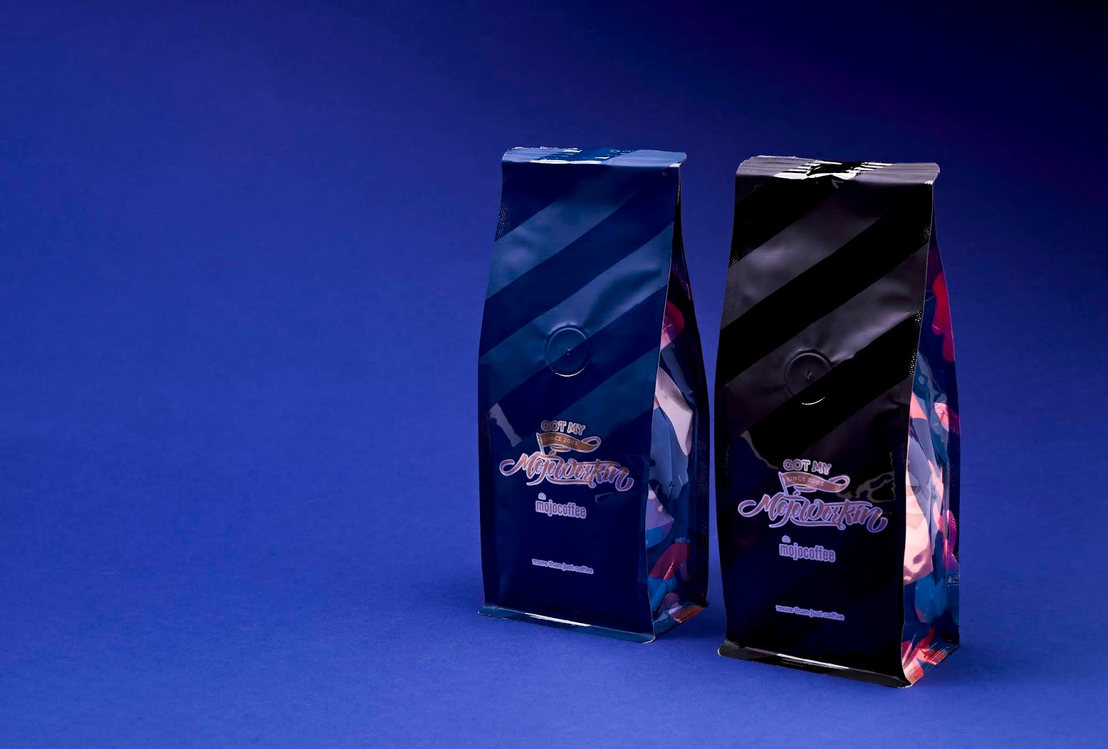 咖啡零售包裝設(shè)計(jì)(圖4)