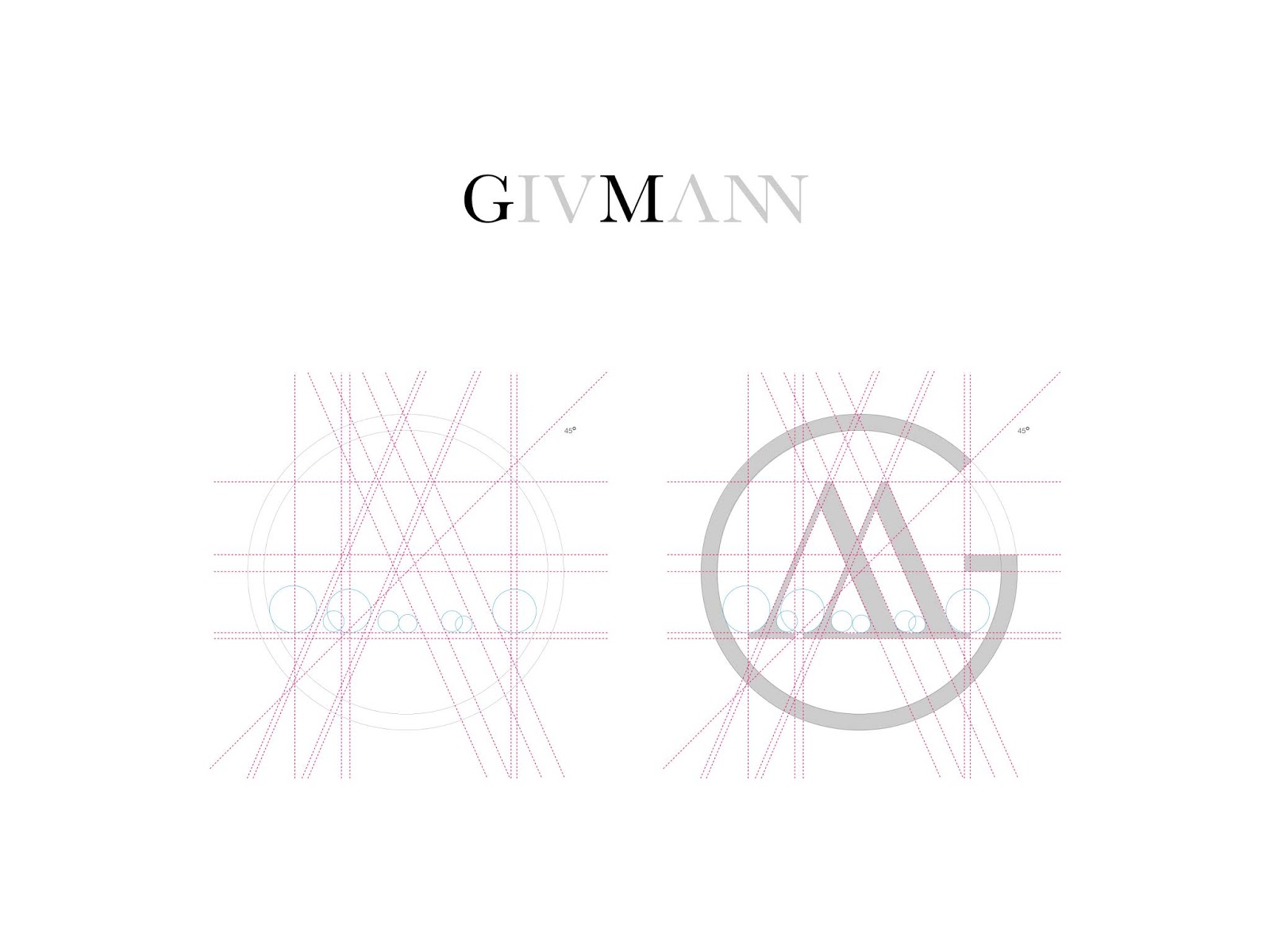 服裝定制品牌包裝設(shè)計(jì)(圖3) 服裝定制品牌包裝設(shè)計(jì)(圖3)