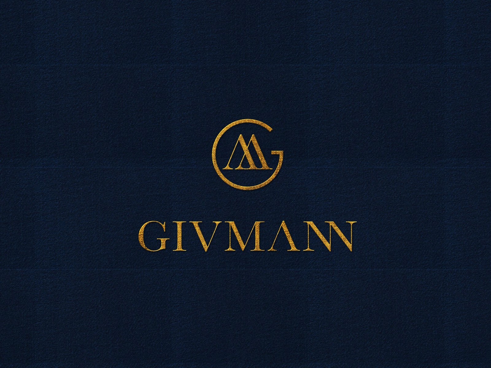 服裝定制品牌包裝設(shè)計(jì)(圖5) 服裝定制品牌包裝設(shè)計(jì)(圖5)