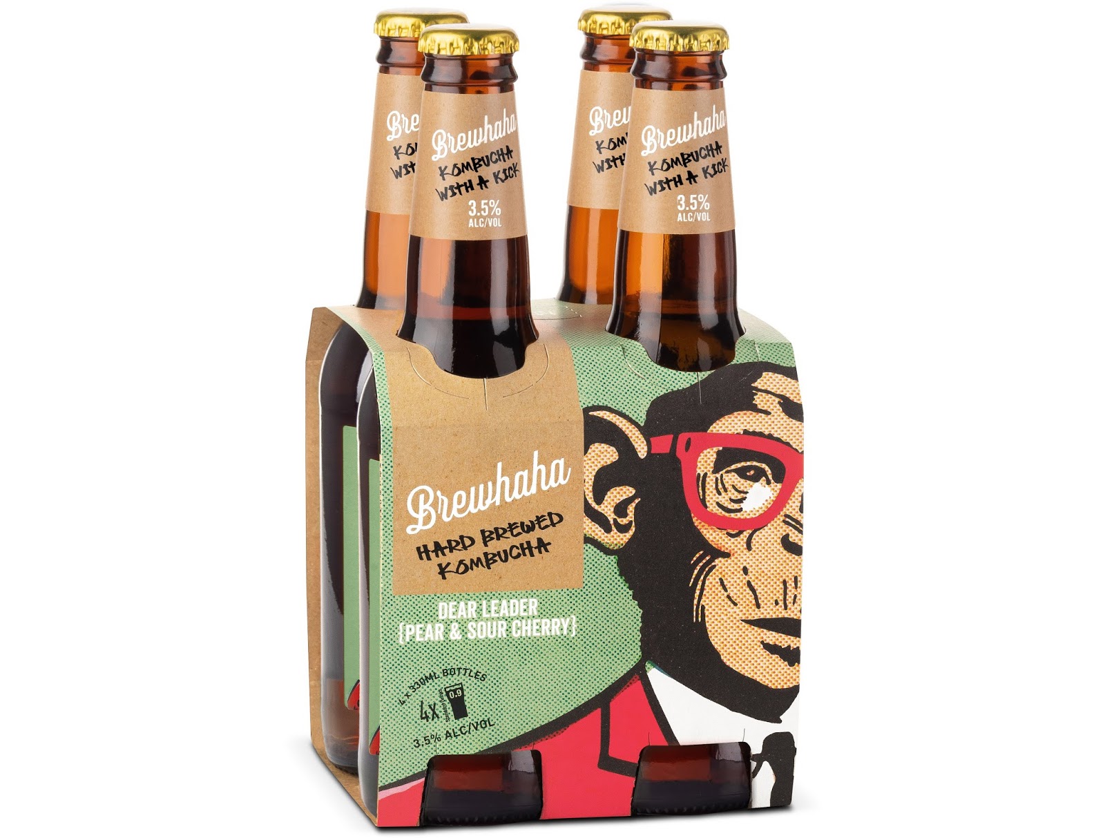 混合果酒飲料包裝設(shè)計(圖8)