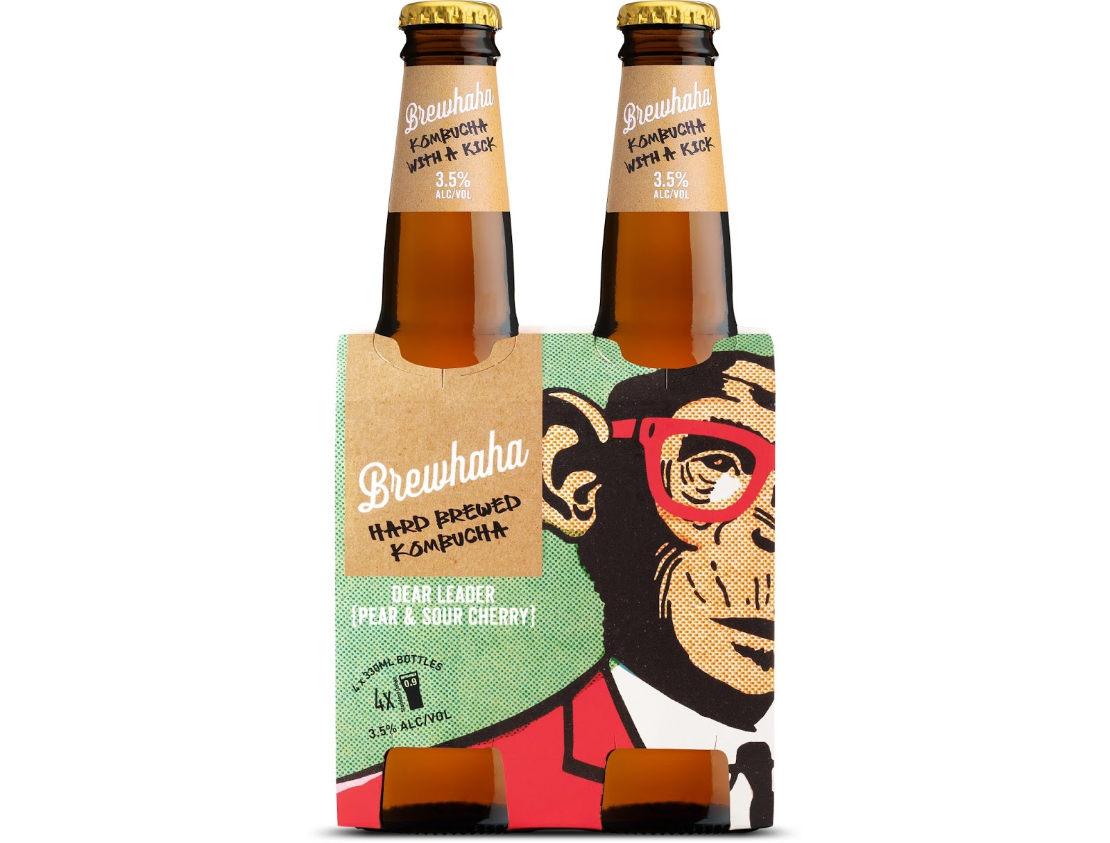 混合果酒飲料包裝設(shè)計(圖7)