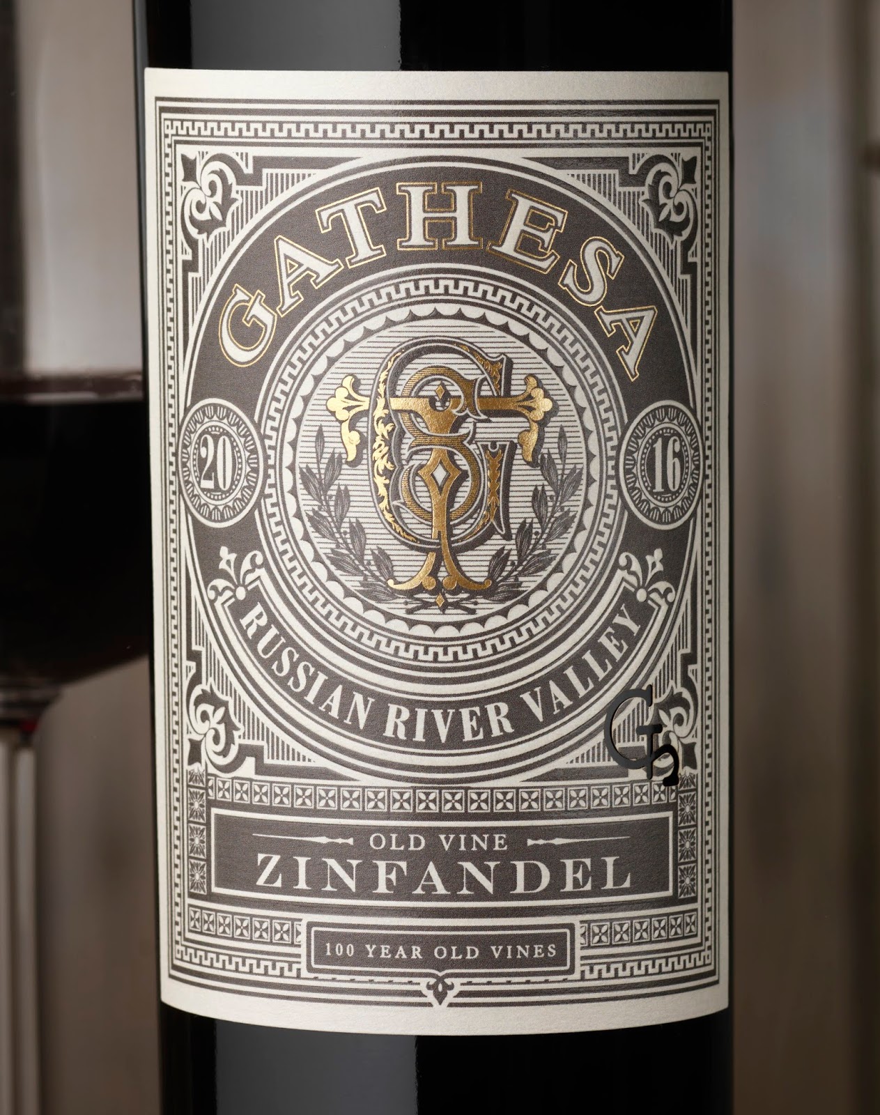 優(yōu)秀的紅酒包裝設(shè)計(圖2) 優(yōu)秀的紅酒包裝設(shè)計(圖2)