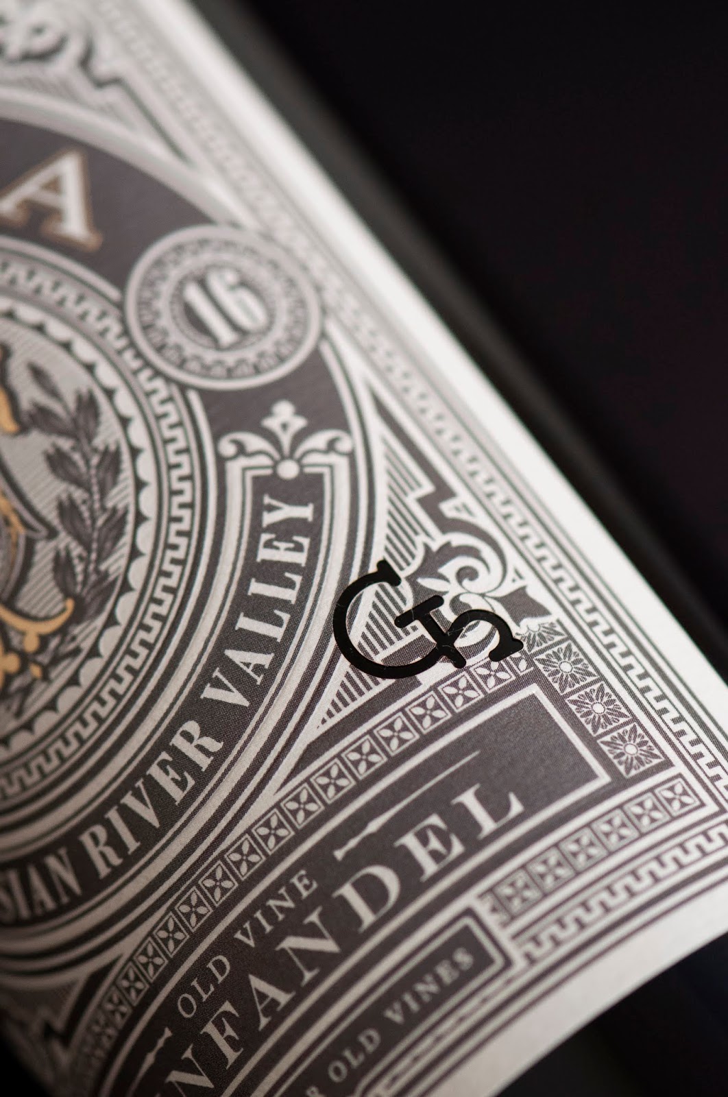 優(yōu)秀的紅酒包裝設(shè)計(圖3) 優(yōu)秀的紅酒包裝設(shè)計(圖3)