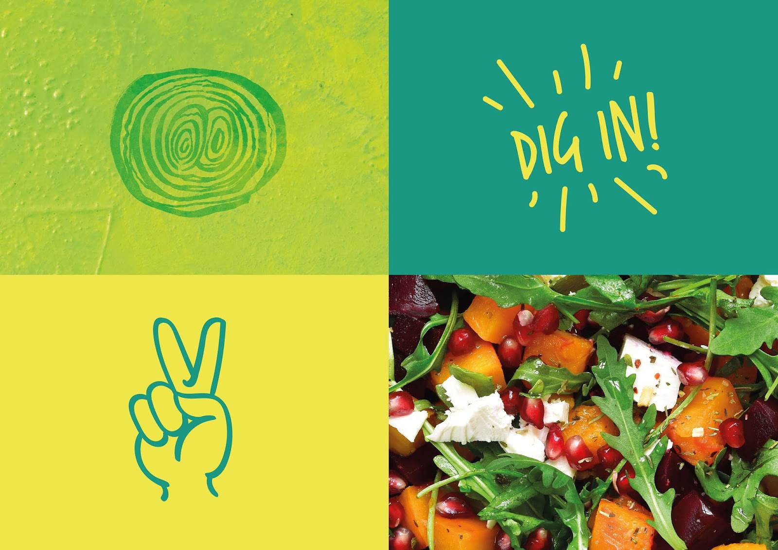 披薩品牌包裝設(shè)計(圖4) 披薩品牌包裝設(shè)計(圖4)