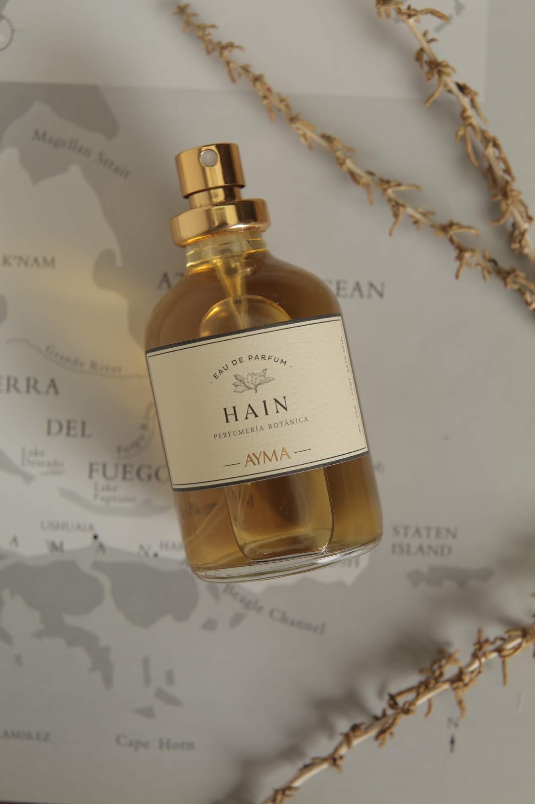 香水精油創(chuàng)意包裝盒(圖4) 香水精油創(chuàng)意包裝盒(圖4)