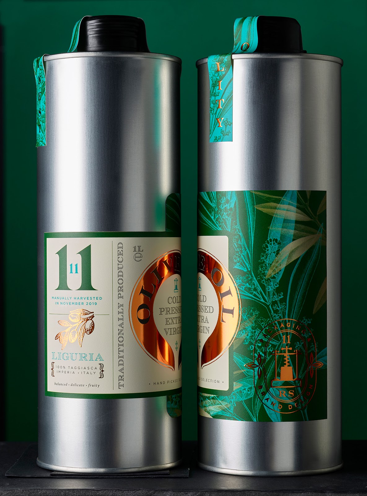 食用油包裝設(shè)計(jì)圖片(圖2) 食用油包裝設(shè)計(jì)圖片(圖2)