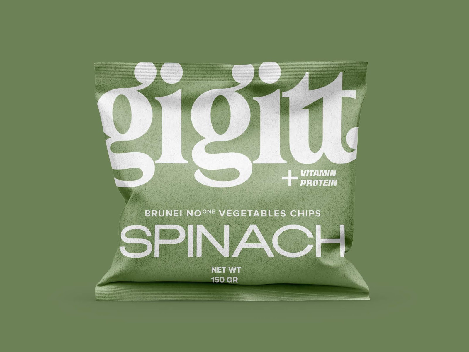 蔬菜干零食包裝設(shè)計(圖4) 蔬菜干零食包裝設(shè)計(圖4)