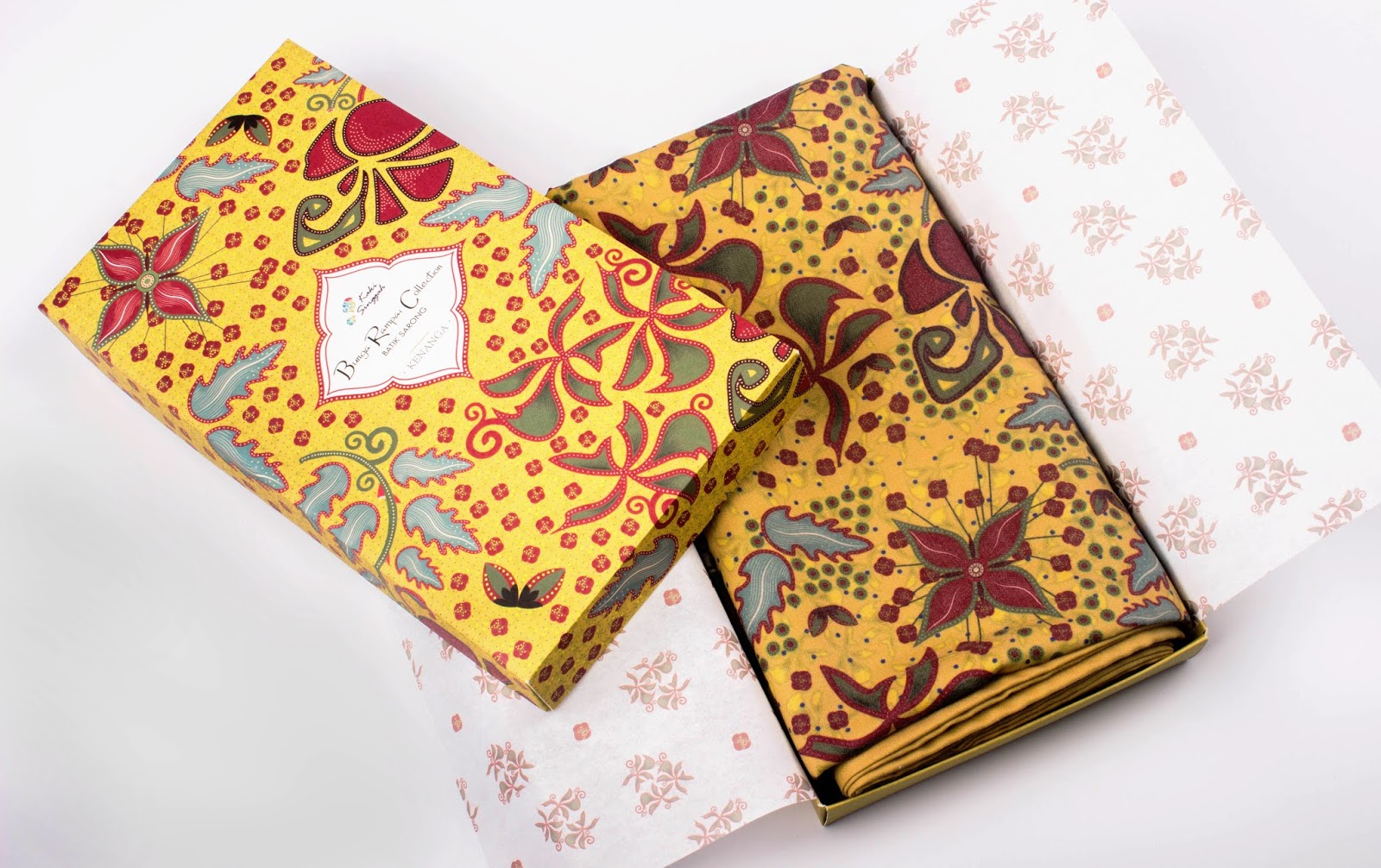 頭巾絲巾禮盒包裝設(shè)計(jì)(圖6) 頭巾絲巾禮盒包裝設(shè)計(jì)(圖6)