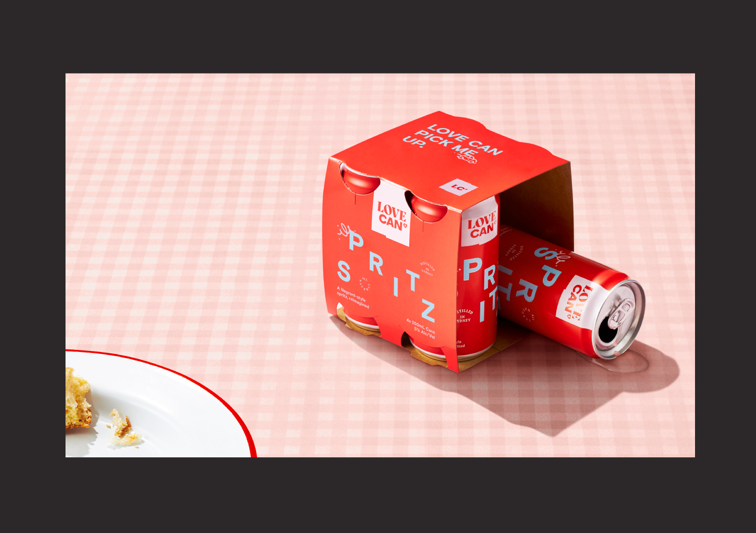 蘇打水瓶身包裝設(shè)計(jì)(圖9)