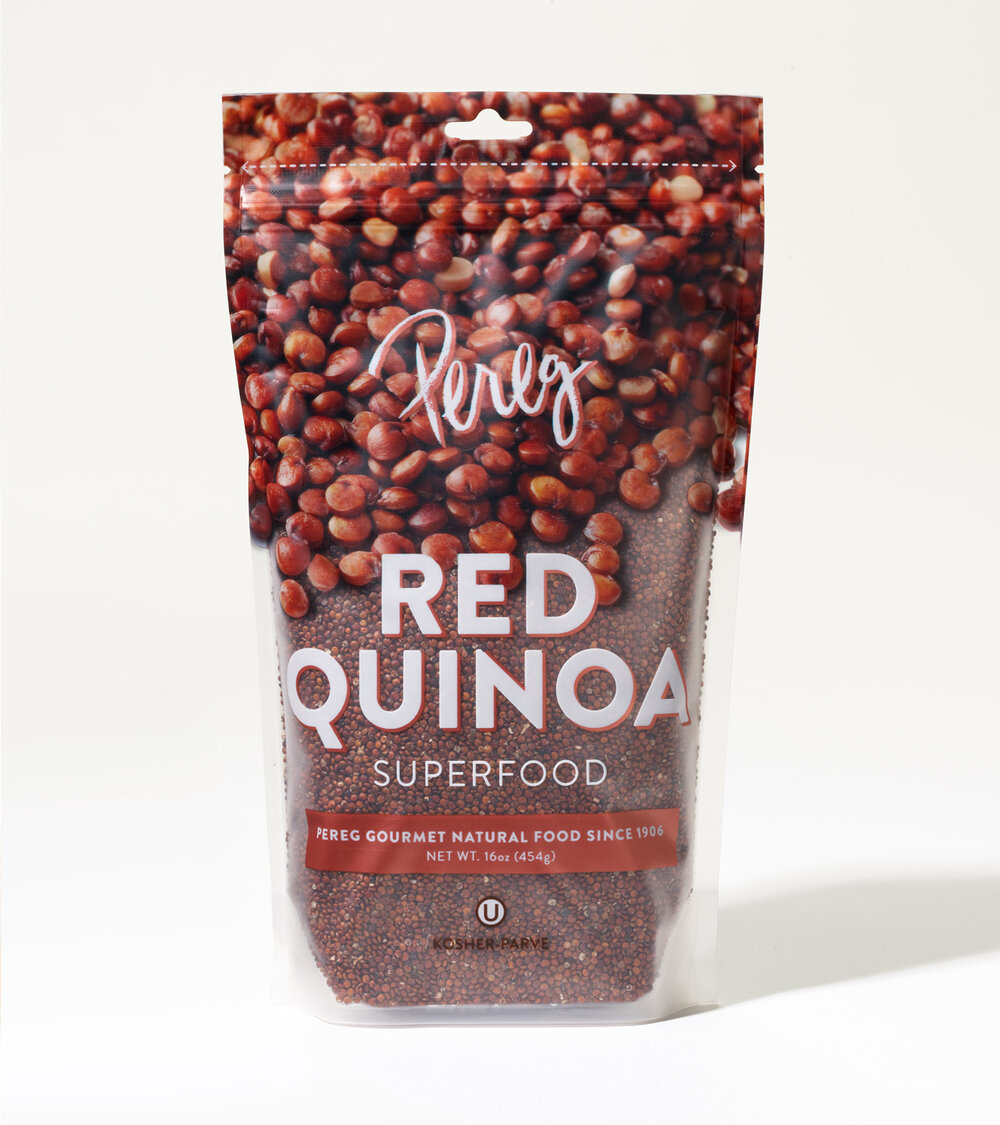 雜糧包裝設(shè)計(jì)(圖1) 雜糧包裝設(shè)計(jì)(圖1)