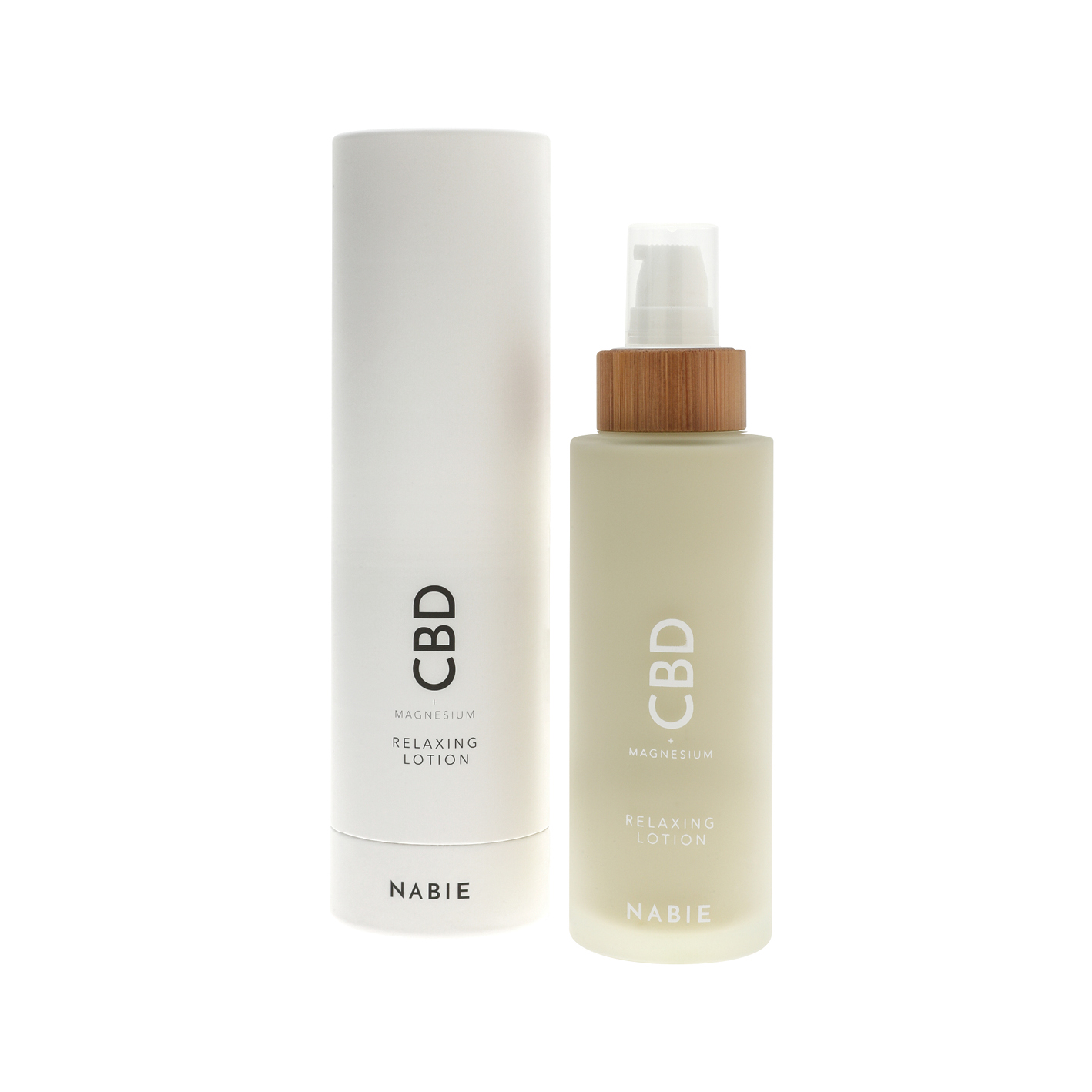 系列化妝品開發(fā)設(shè)計(jì)(圖6) 系列化妝品開發(fā)設(shè)計(jì)(圖6)