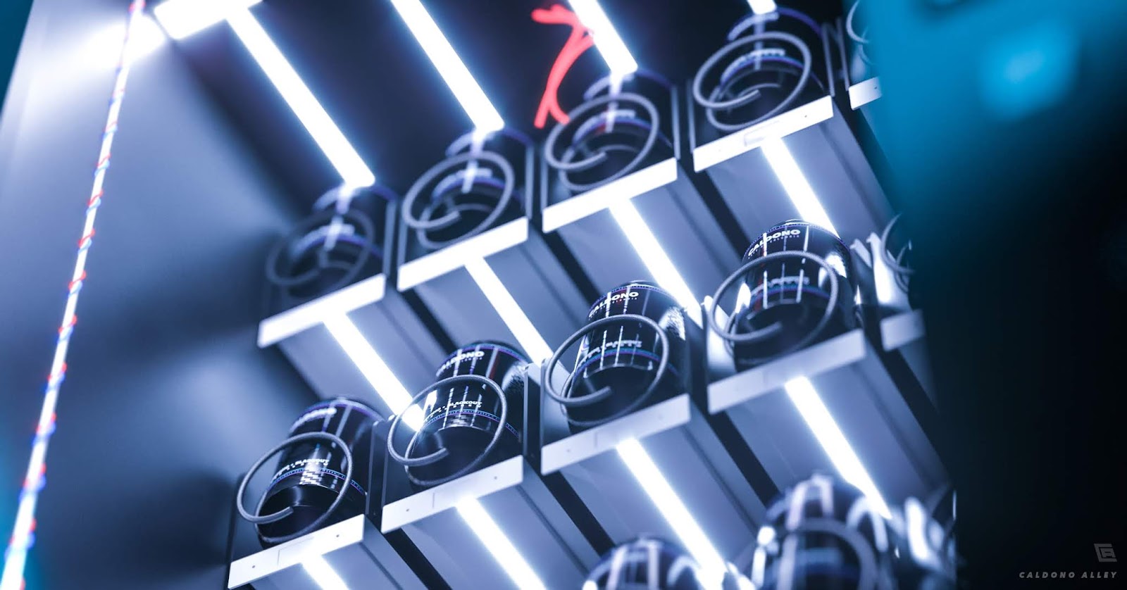 冷咖啡包裝設(shè)計(jì)(圖7) 冷咖啡包裝設(shè)計(jì)(圖7)