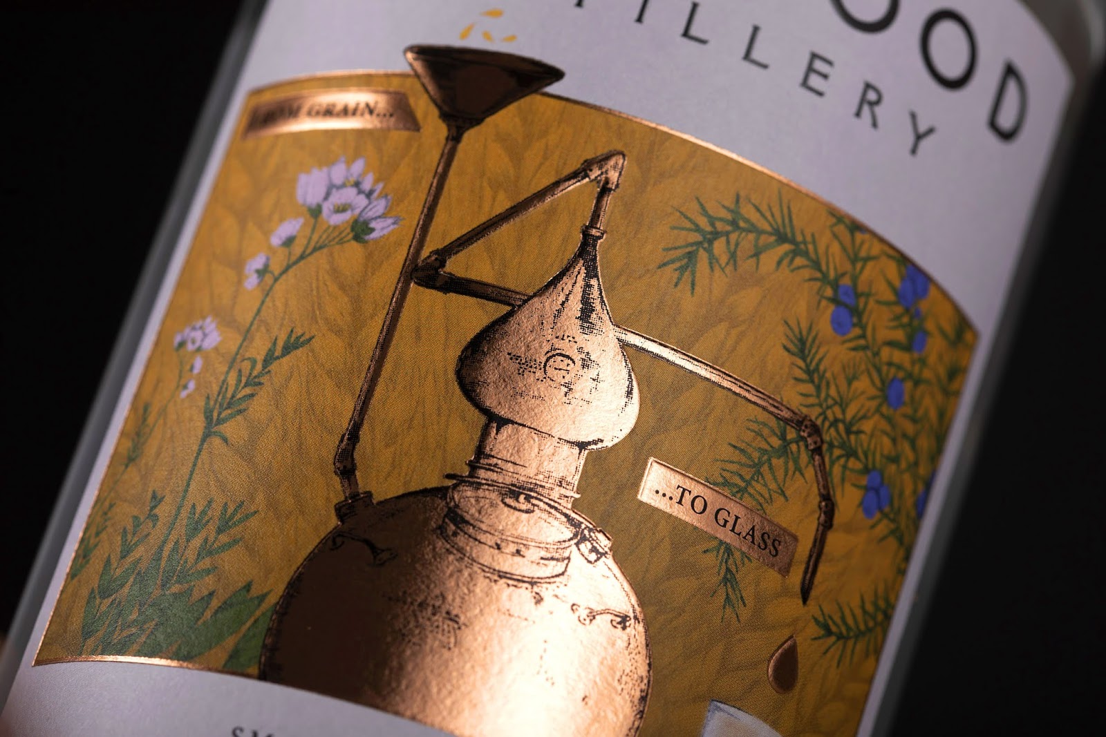 年輕化白酒包裝設(shè)計(圖4)