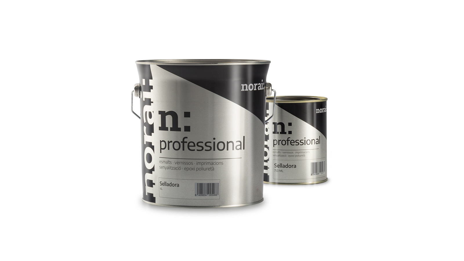 油漆包裝設(shè)計(jì)(圖1) 油漆包裝設(shè)計(jì)(圖1)