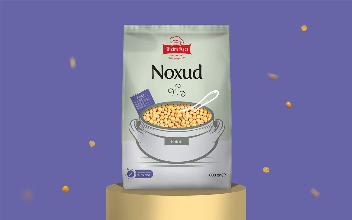 系列食品包裝設(shè)計(jì)(圖7) 系列食品包裝設(shè)計(jì)(圖7)