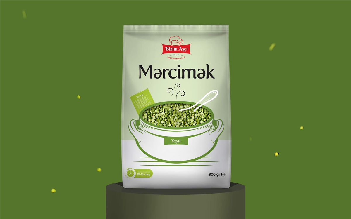 系列食品包裝設(shè)計(jì)(圖11) 系列食品包裝設(shè)計(jì)(圖11)