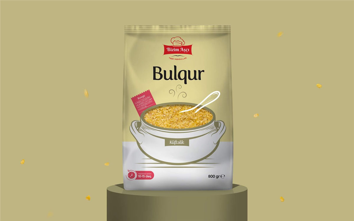 系列食品包裝設(shè)計(jì)(圖16) 系列食品包裝設(shè)計(jì)(圖16)