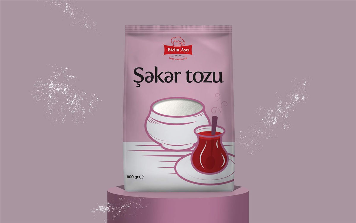 系列食品包裝設(shè)計(jì)(圖20) 系列食品包裝設(shè)計(jì)(圖20)