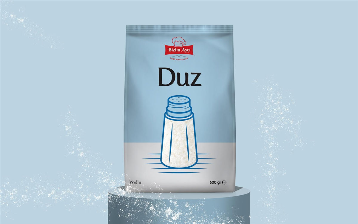 系列食品包裝設(shè)計(jì)(圖22) 系列食品包裝設(shè)計(jì)(圖22)