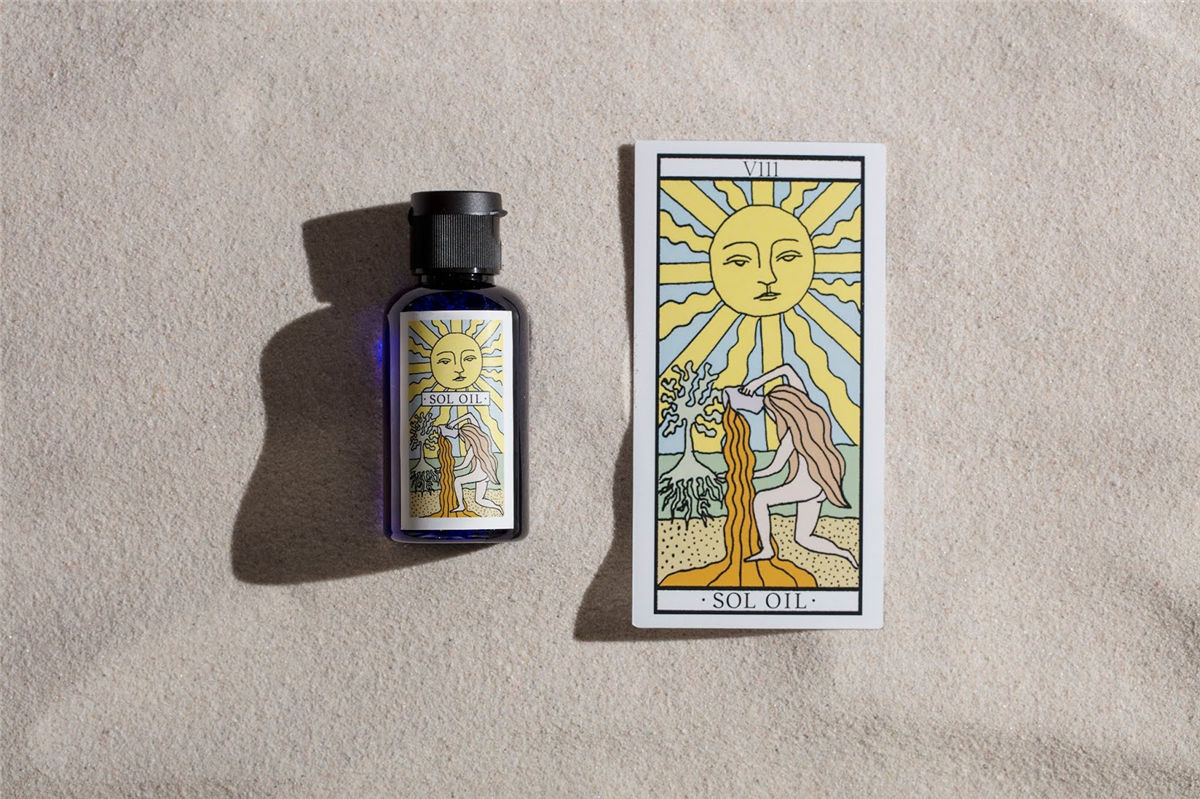 創(chuàng)意香薰包裝設(shè)計(圖9) 創(chuàng)意香薰包裝設(shè)計(圖9)